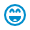 smiling-eyes