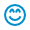 smiling-face-smiling-eyes