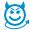 smiling-horns