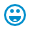 smiling-open-mouth