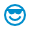 smiling-sunglasses
